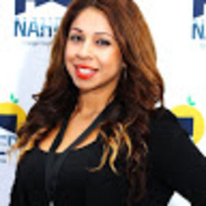 Meet your Posher, Karla